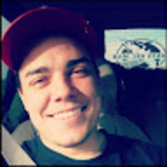 Meet your Posher, Wesley - Picture 1 of 1